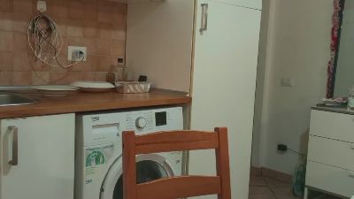 AriannaSecret — Cam4 stream photo (Mar 2026)