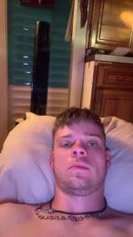 yoyo7 — Cam4 stream photo (Jun 2026)