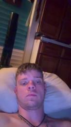 yoyo7 — вебкам-модель онлайн на cam4