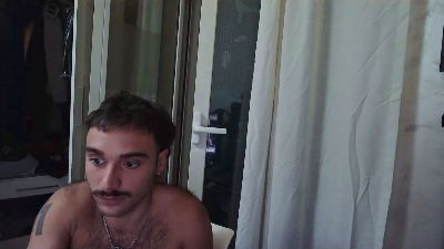 22si — Cam4 stream photo (Sep 2026)