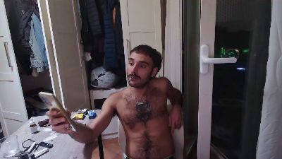22si — Cam4 stream photo (Sep 2026)