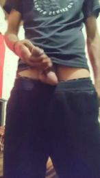 Turajafa — Cam4 stream photo (Sep 2026)