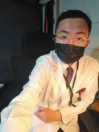 swonpark — Stripchat stream photo (May 2026)