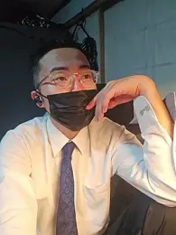 swonpark — Stripchat stream photo (Jun 2026)