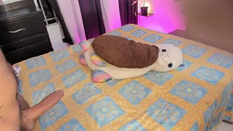 6_bunny_9 — Stripchat stream photo (Jul 2026)