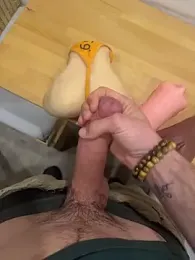 SportifTBM — Stripchat stream photo (Mar 2026)