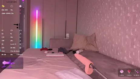 Walt_Enjoy — stripchat