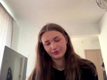 LauraMondella — Bongacams stream photo (Apr 2026)