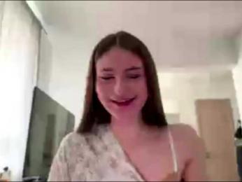 LauraMondella — Bongacams stream photo (Apr 2026)