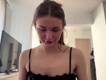 LauraMondella — Bongacams stream photo (Apr 2026)