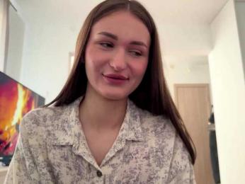 LauraMondella — Bongacams stream photo (Apr 2026)