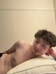 OCHAZUKE123 — Stripchat stream photo (Apr 2026)