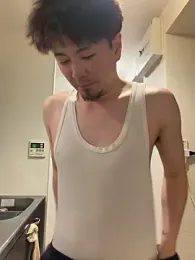 OCHAZUKE123 — Stripchat stream photo (Apr 2026)