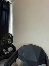 GabySMiller — Stripchat stream photo (Sep 2026)
