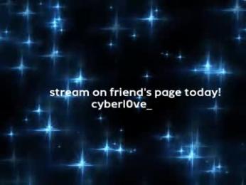 appr0ved_ — Chaturbate stream photo (Mar 2026)