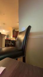 Breedme4free — Cam4 stream photo (Mar 2026)