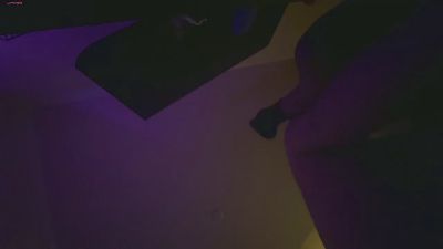 Breedme4free — Cam4 stream photo (Mar 2026)