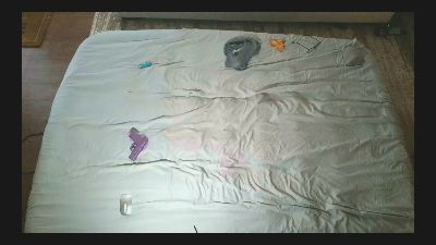 Breedme4free — Cam4 stream photo (Feb 2026)