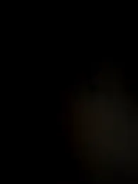 classicclit — Stripchat stream photo (Nov 2023)