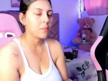 cristal_smith20 — chaturbate
