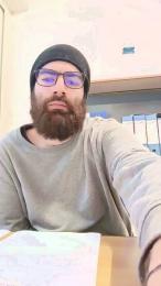 billieboard — Cam4 stream photo (Mar 2026)