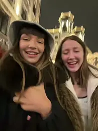 Sophie_Avory — Stripchat stream photo (Mar 2026)