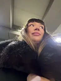 Sophie_Avory — Stripchat stream photo (Feb 2026)