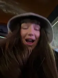 Sophie_Avory — Stripchat stream photo (Mar 2026)