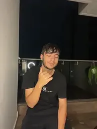 ImRutz — Stripchat stream photo (Mar 2026)
