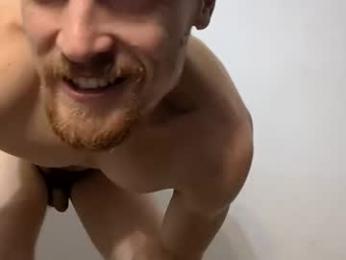 bun_twunk — Chaturbate stream photo (Jul 2026)