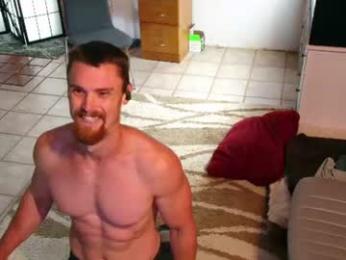 bun_twunk — Chaturbate stream photo (Sep 2026)