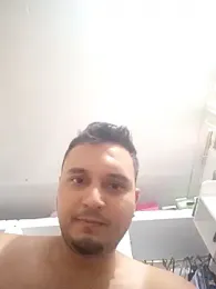 Hotguys111 — Stripchat profile photo