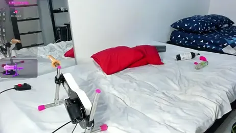 Jerryjoyer — Stripchat stream photo (Apr 2026)