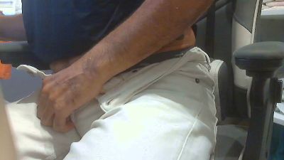 chupatorman — Cam4 stream photo (Jul 2026)