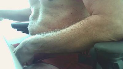 chupatorman — вебкам-модель онлайн на cam4