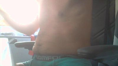 chupatorman — Cam4 stream photo (Jul 2026)