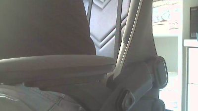 chupatorman — Cam4 stream photo (Jul 2026)