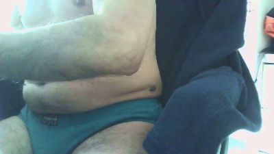 chupatorman — вебкам-модель онлайн на cam4