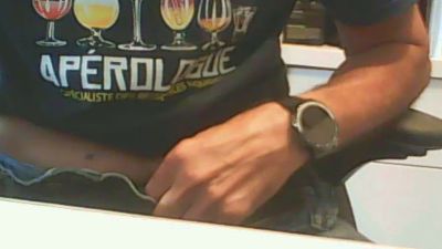 chupatorman — Cam4 stream photo (Jun 2026)