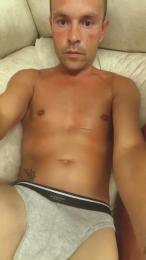 Ardientes37 — cam4