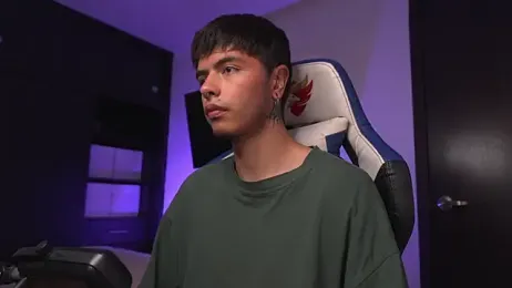 _morghan_ — stripchat