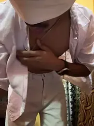 Teenage__19 — stripchat