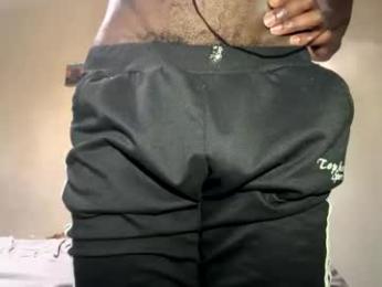buynowlive — chaturbate