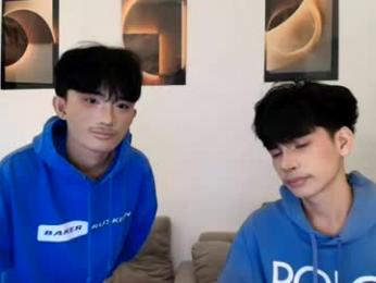 alluring_alpha — Chaturbate stream photo (Sep 2026)