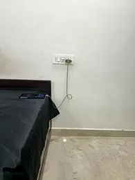 fuckherharddd — Stripchat stream photo (Nov 2025)