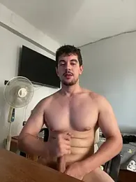 DominantVibe — stripchat