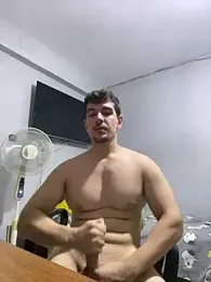 DominantVibe — Stripchat stream photo (Aug 2026)