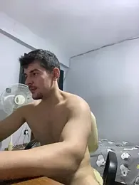 DominantVibe — Stripchat stream photo (Aug 2026)