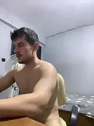 DominantVibe — Stripchat stream photo (Sep 2026)