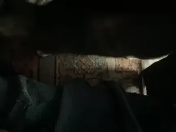 LickYourYoni — Stripchat stream photo (Feb 2026)